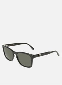 Lunettes de soleil homme noir