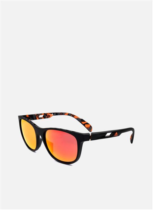 Adidas Sport Lunettes de soleil homme noir