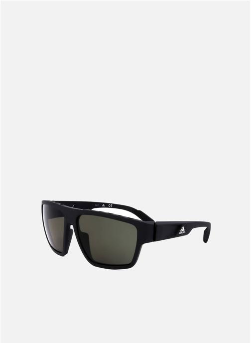 Adidas Sport Lunettes de soleil homme noir