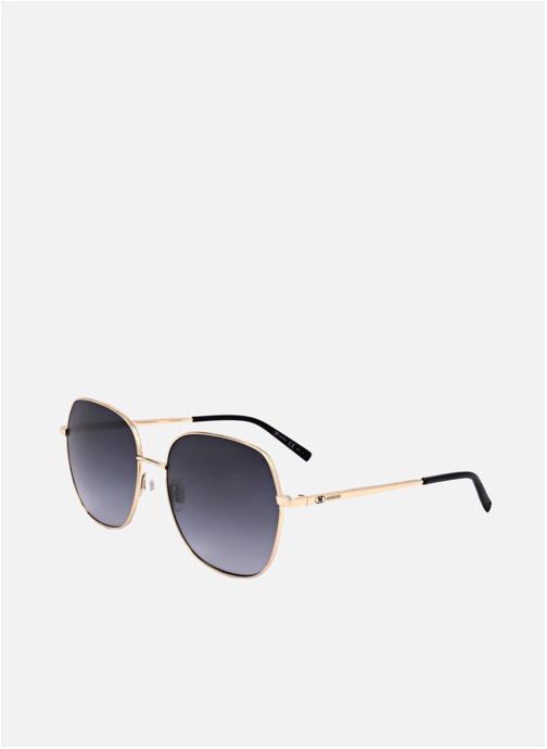 Missoni Lunettes de soleil femme noir