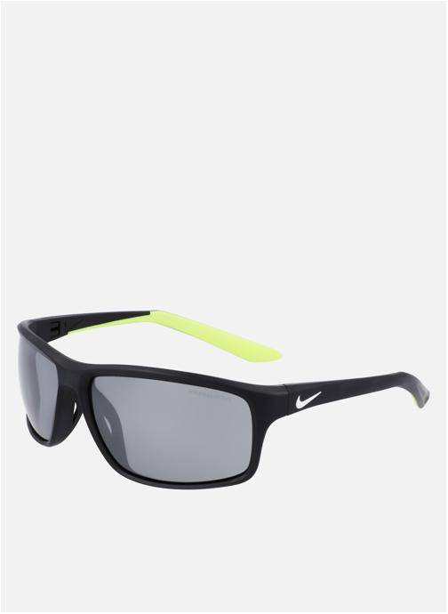 Nike Lunettes de soleil homme noir