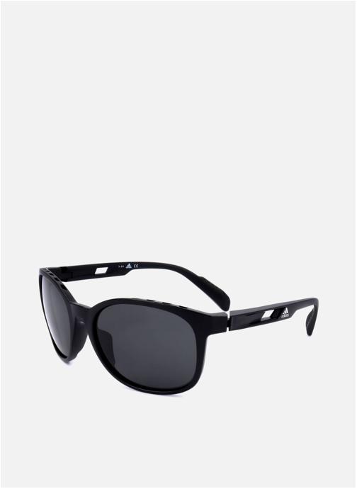 Adidas Sport Lunettes de soleil homme noir