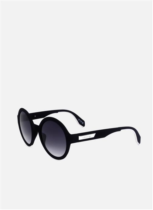 adidas originals Lunettes de soleil femme noir