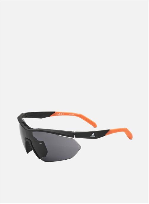 Adidas Sport Lunettes de soleil femme noir