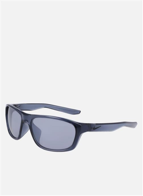 Nike Lunettes de soleil homme gris