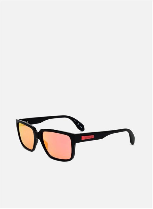 adidas originals Lunettes de soleil homme noir