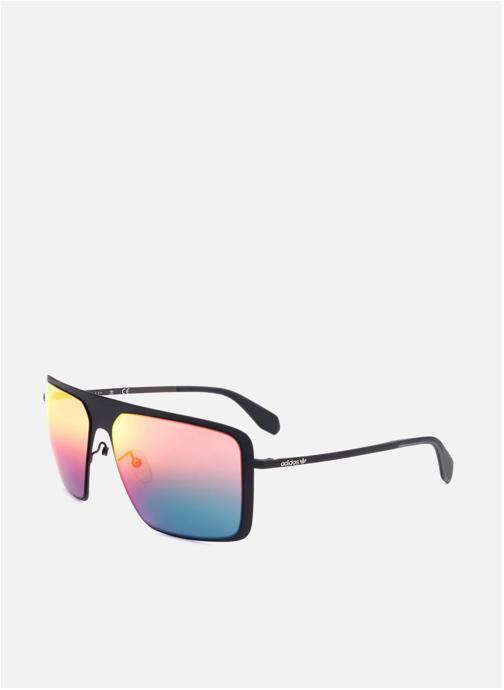 adidas originals Lunettes de soleil homme noir