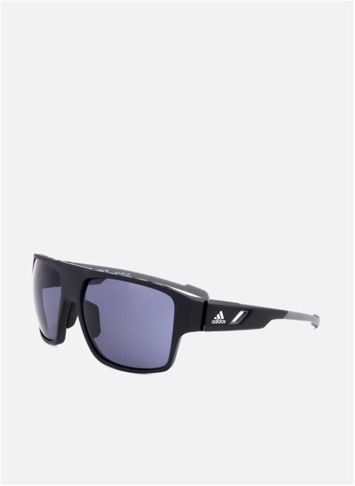 Adidas Sport Lunettes de soleil homme noir