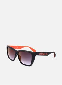 Lunettes de soleil femme noir adidas originals Lunettes de soleil femme noir Noir