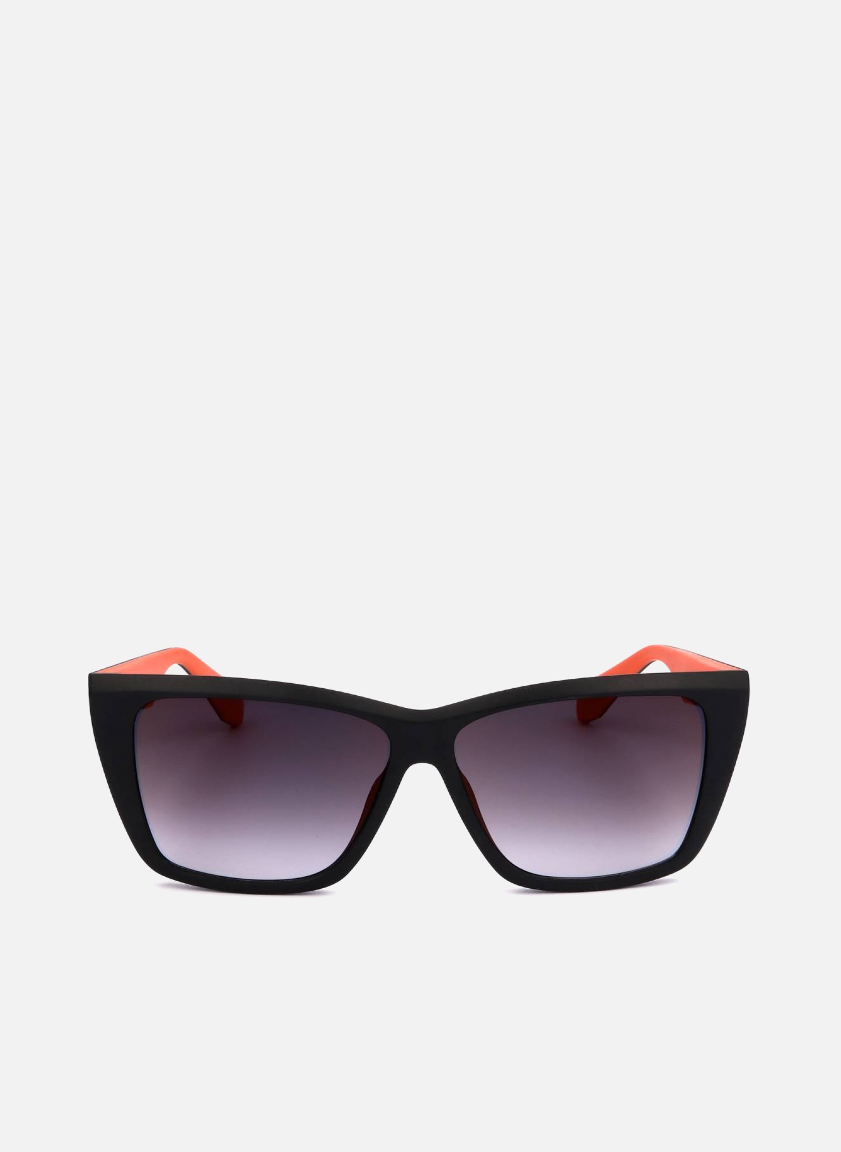 Lunettes de soleil femme noir adidas originals Lunettes de soleil femme noir Noir