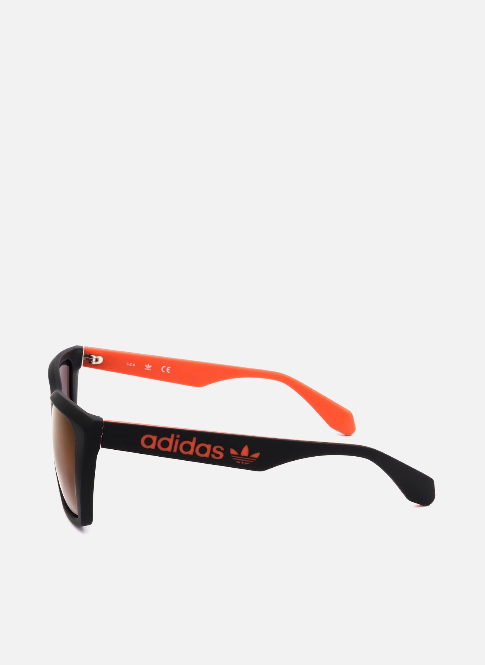 Lunettes de soleil femme noir adidas originals Lunettes de soleil femme noir Noir