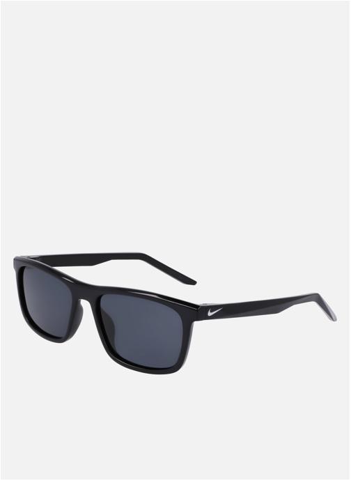 Nike Lunettes de soleil homme noir