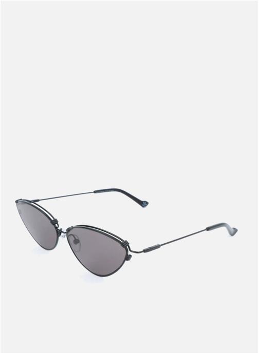 adidas sportswear Lunettes de soleil femme noir