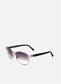 Lunettes de soleil homme argent Rodenstock Lunettes de soleil homme argent Argent