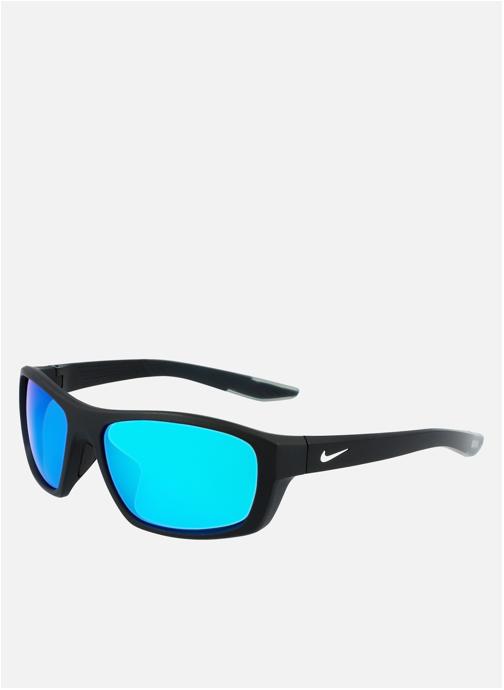 Nike Lunettes de soleil homme noir
