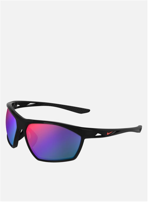 Nike Lunettes de soleil homme noir