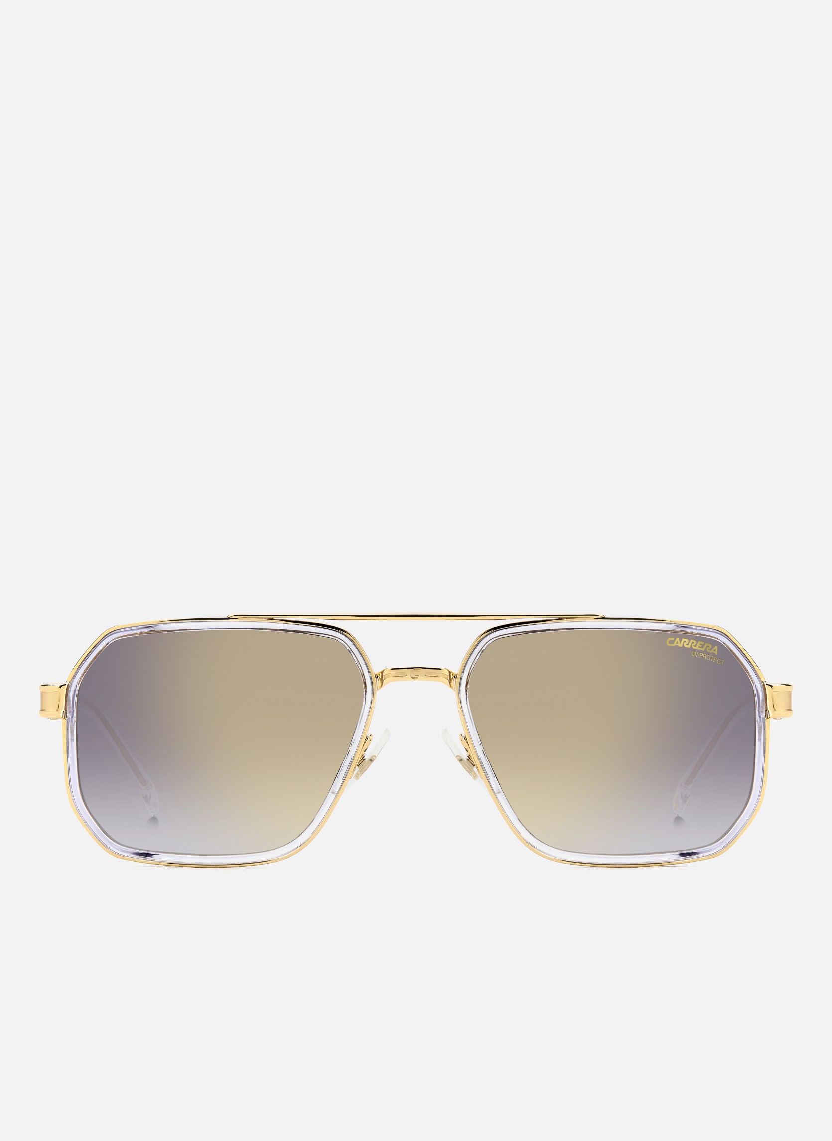Carrera Lunettes de soleil Lunettes de Soleil CARRERA CARRERA 1069/S ...