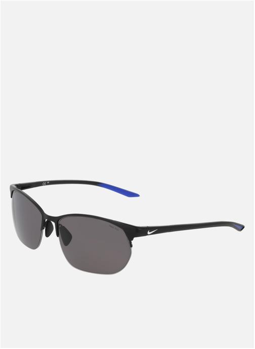 Nike Lunettes de soleil homme noir