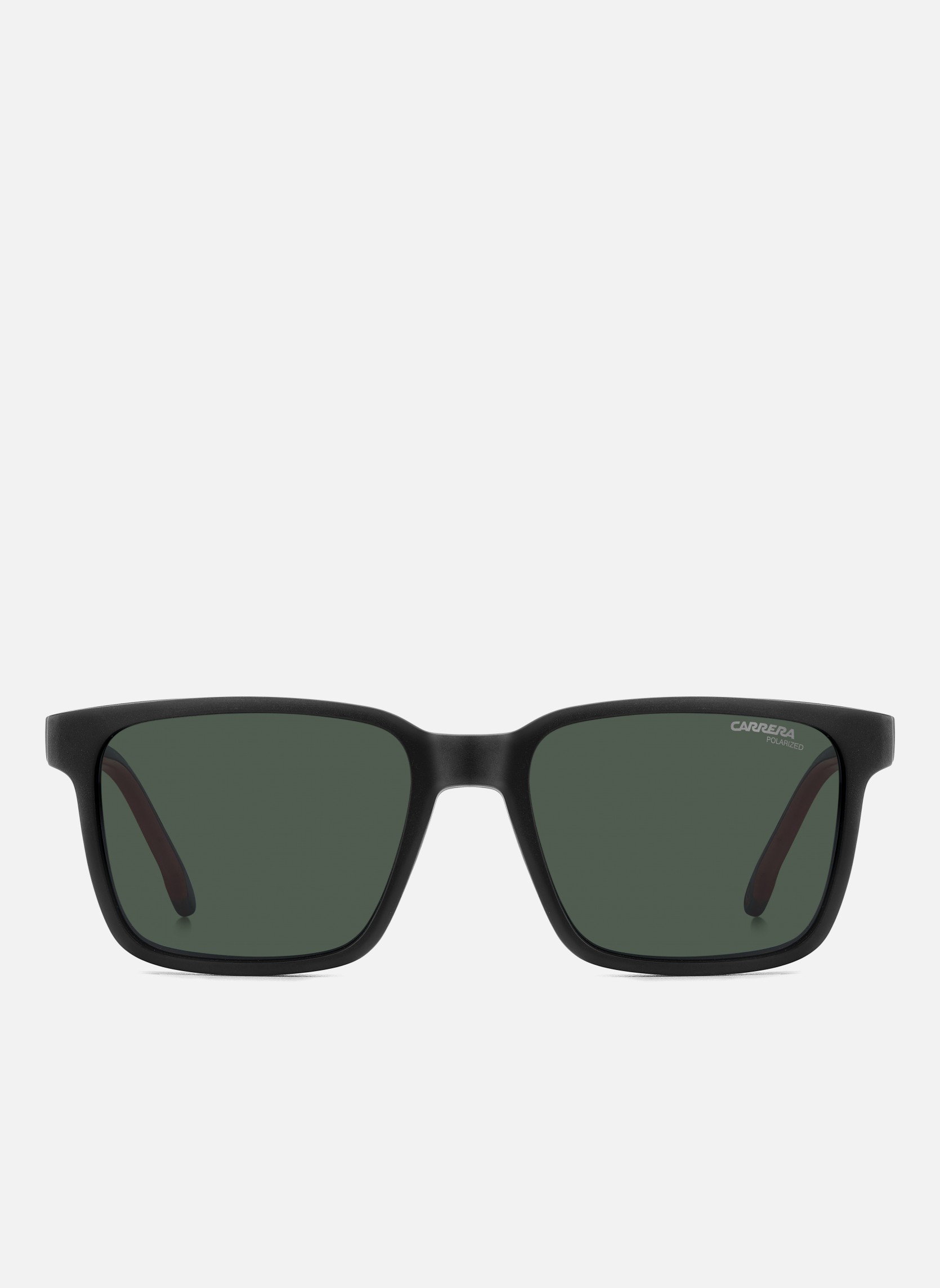 Lunettes de soleil homme noir Carrera Lunettes de soleil homme noir Noir