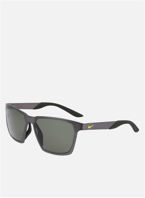 Nike Lunettes de soleil homme gris