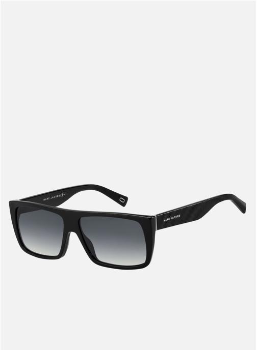 Marc Jacobs Lunettes de soleil homme noir