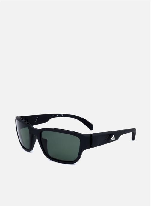 Adidas Sport Lunettes de soleil homme noir