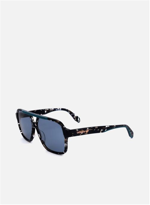 adidas originals Lunettes de soleil homme multicolore