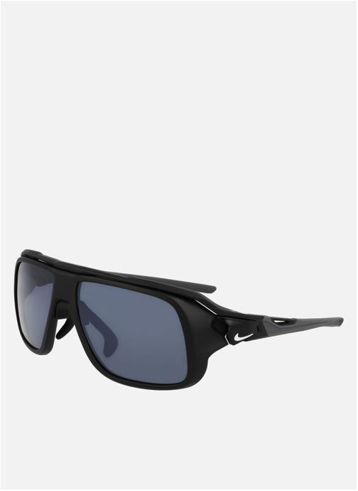Nike Lunettes de soleil homme noir