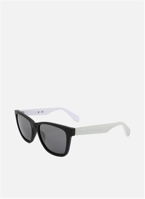 adidas originals Lunettes de soleil homme noir