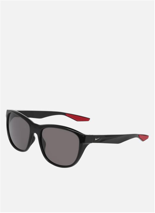 Nike Lunettes de soleil homme noir