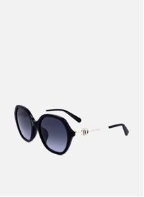 Lunettes de soleil femme noir Marc Jacobs Lunettes de soleil femme noir Noir