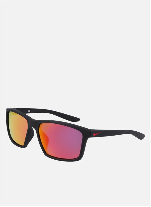 Nike Lunettes de soleil homme noir