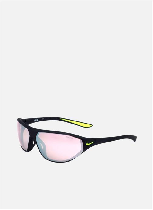Nike Lunettes de soleil homme noir
