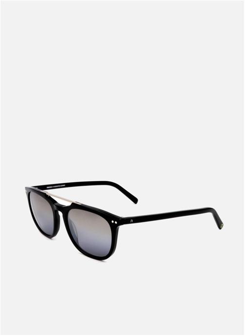 Rodenstock Lunettes de soleil homme noir