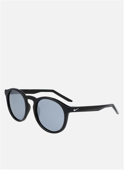Nike Lunettes de soleil homme noir