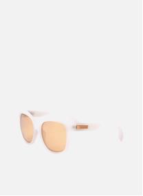 Lunettes de soleil femme blanc adidas originals Lunettes de soleil femme blanc Blanc