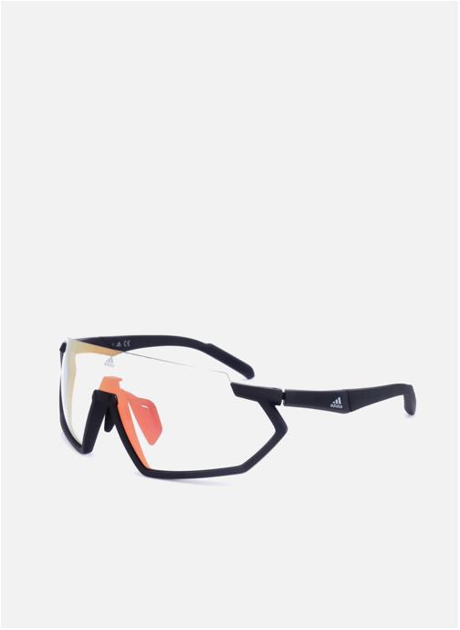 Adidas Sport Lunettes de soleil homme noir