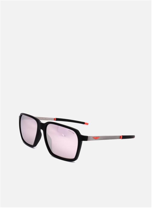 Police Lunettes de soleil homme noir