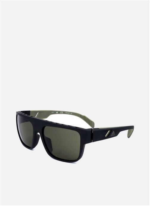 Adidas Sport Lunettes de soleil homme noir