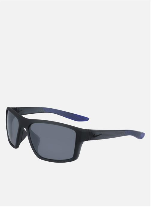 Nike Lunettes de soleil homme gris