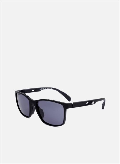 Adidas Sport Lunettes de soleil homme noir