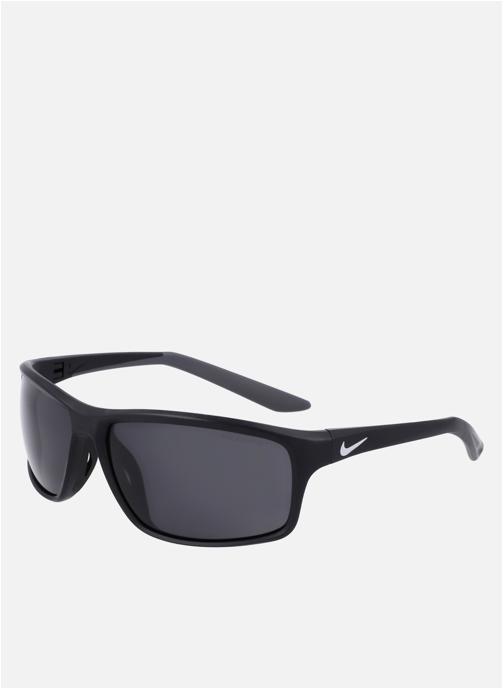 Nike Lunettes de soleil homme noir