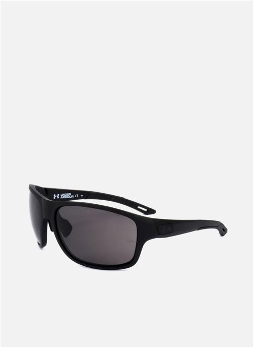 Under Armour Lunettes de soleil homme noir