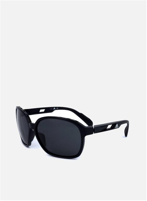 Adidas Sport Lunettes de soleil femme noir