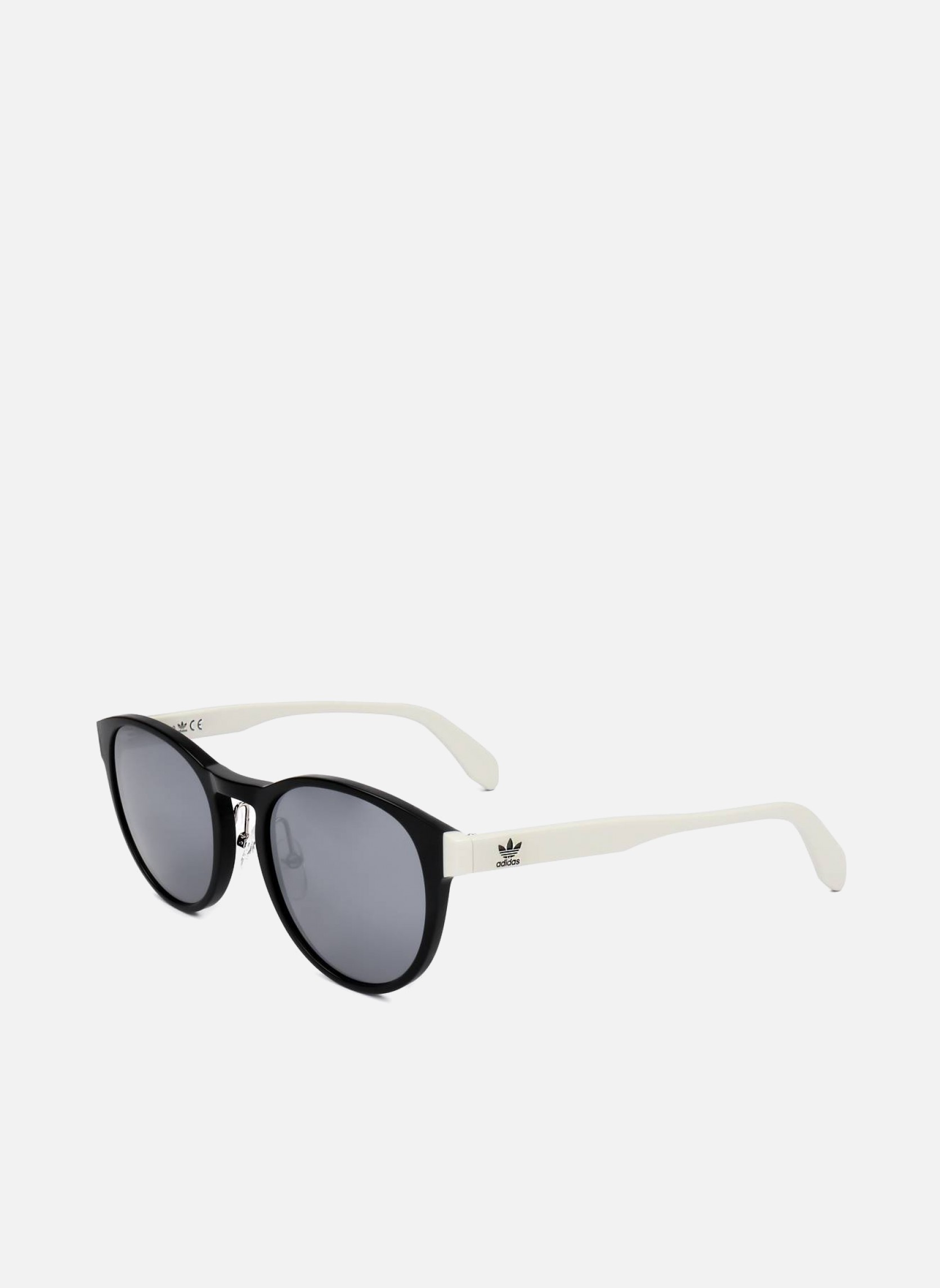 Lunettes de soleil homme noir adidas originals Lunettes de soleil homme noir Noir