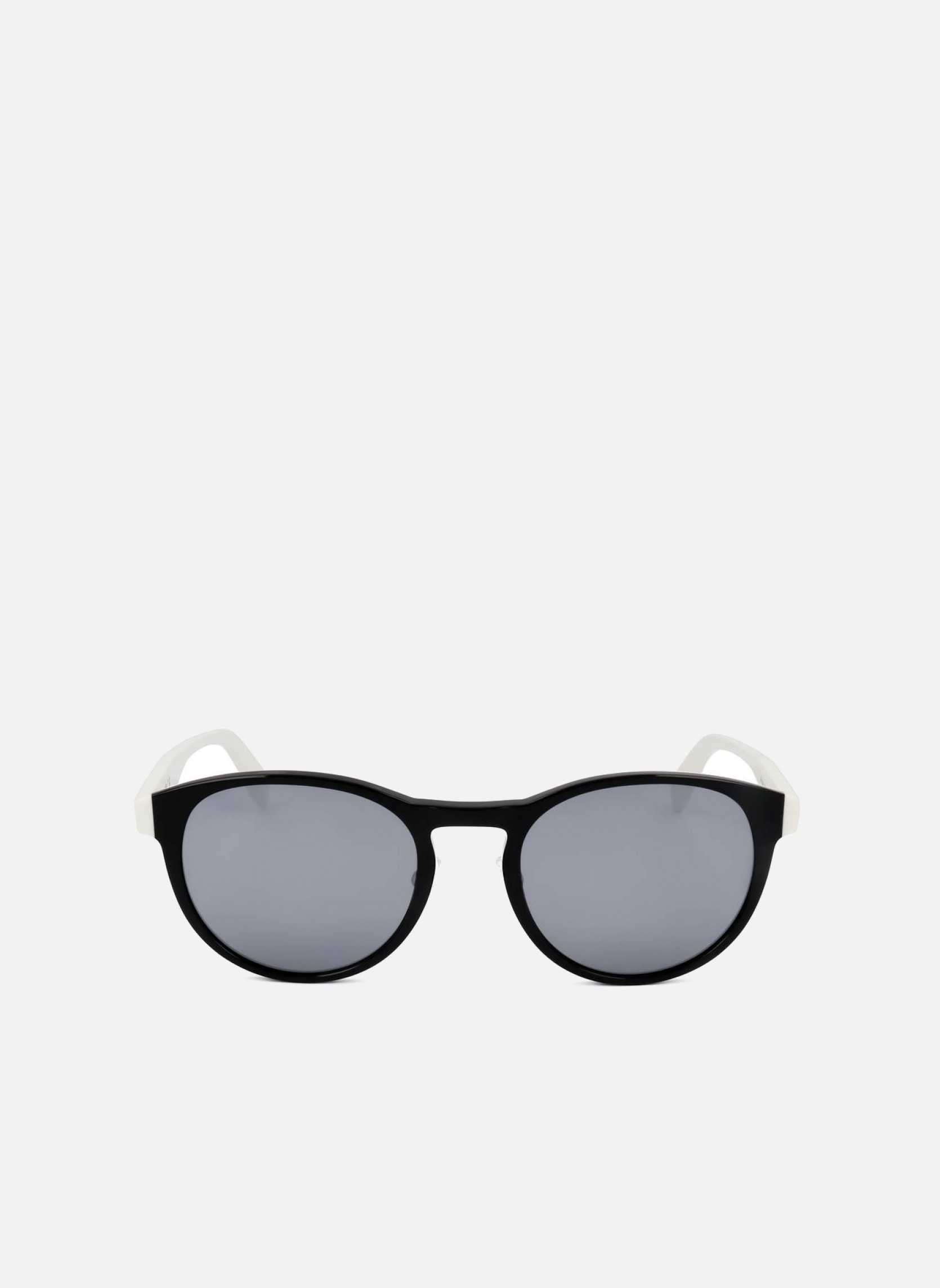 Lunettes de soleil homme noir adidas originals Lunettes de soleil homme noir Noir