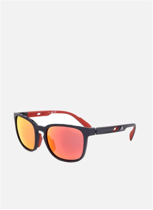 Adidas Sport Lunettes de soleil homme noir