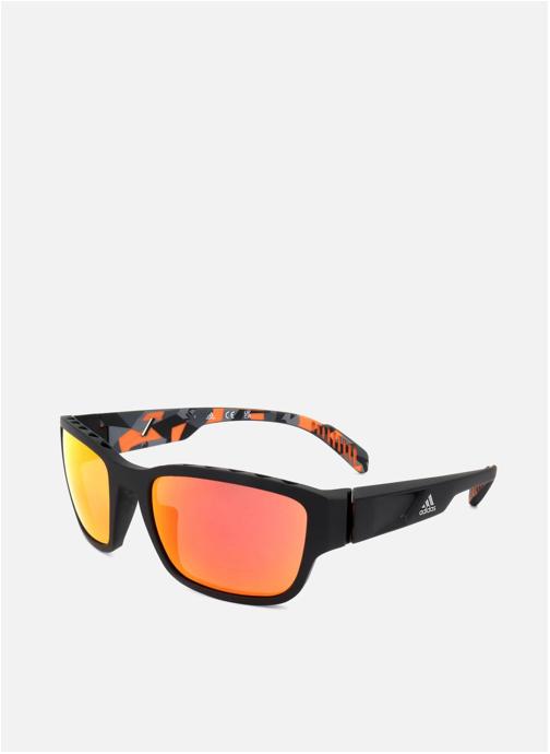 Adidas Sport Lunettes de soleil homme noir
