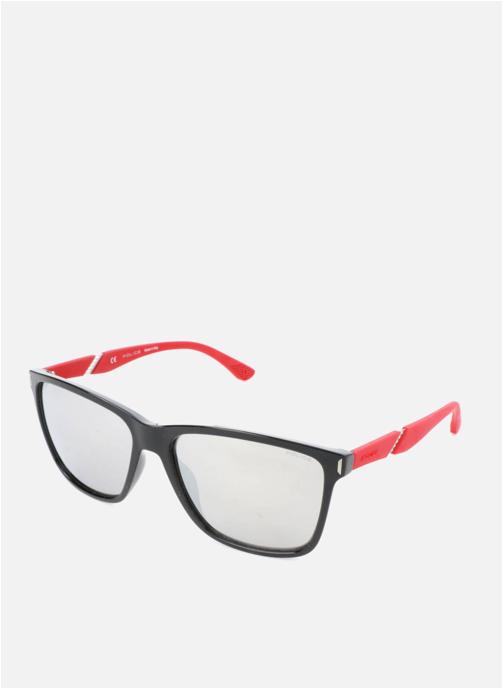 Police Lunettes de soleil homme noir