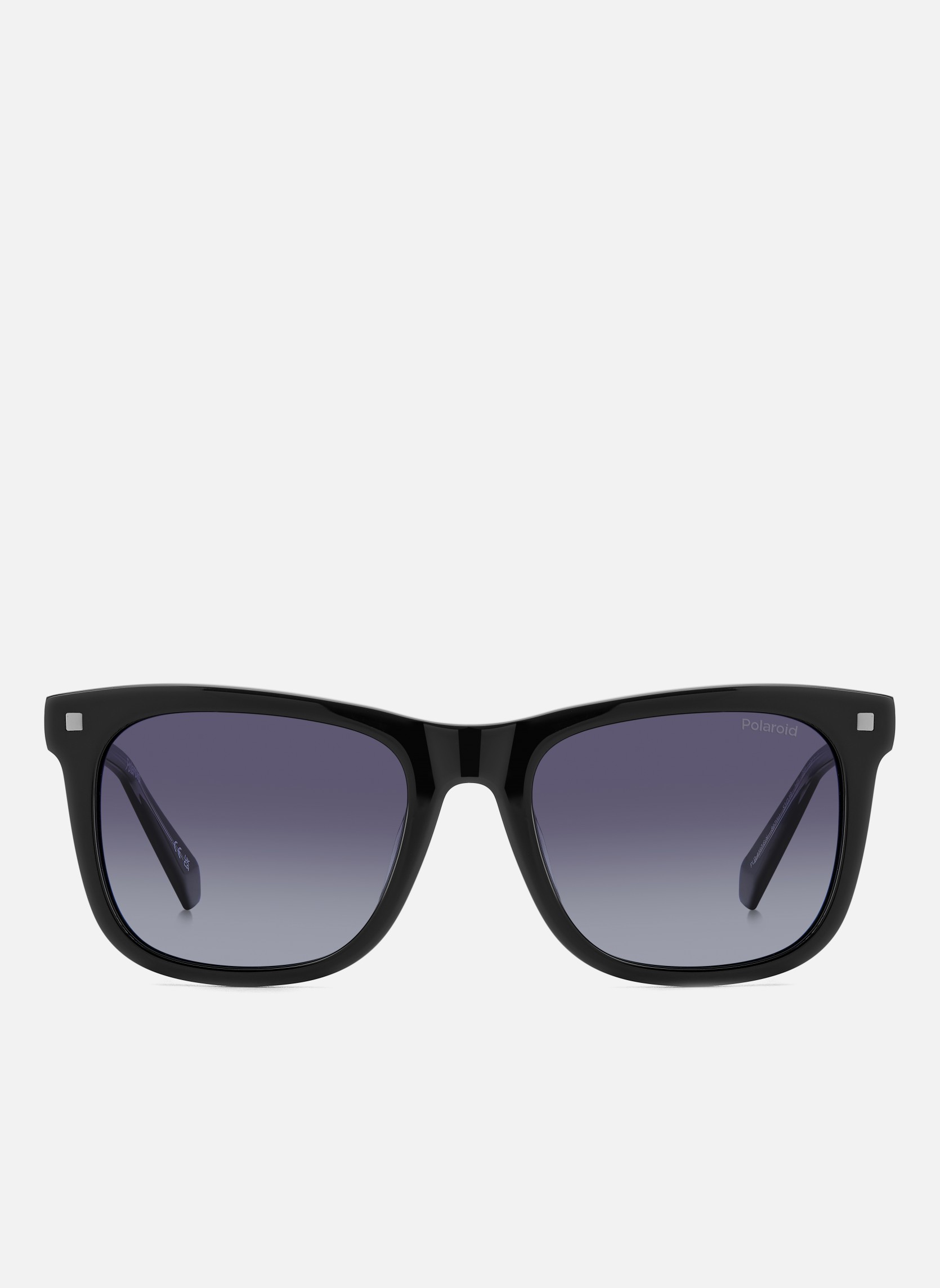 Boîte à Lunettes De Soleil Magnétique Voiture – Étui Pare-Soleil Facile D'Accès & Anti-Rayures